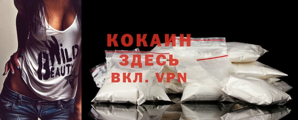 скорость Бородино