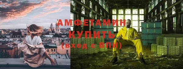 Альфа ПВП Верея