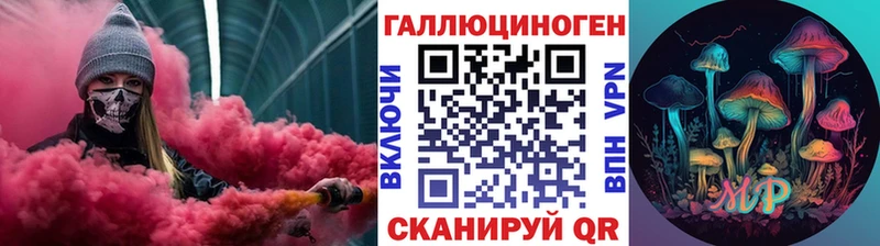где можно купить наркотик  Мончегорск  Галлюциногенные грибы GOLDEN TEACHER 